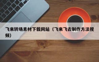 长宁飞来转场素材下载网站（飞来飞去制作方法视频）